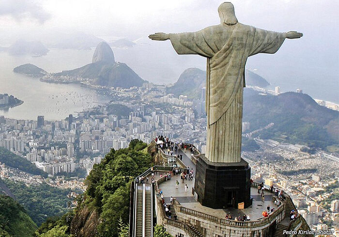 cristo-pao-acucar3 cristo-pao-acucar3