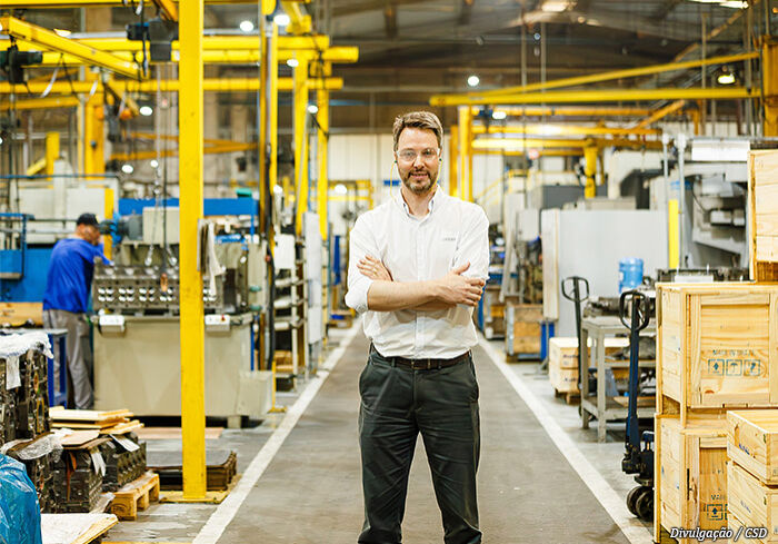 csd-polonia csd-polonia