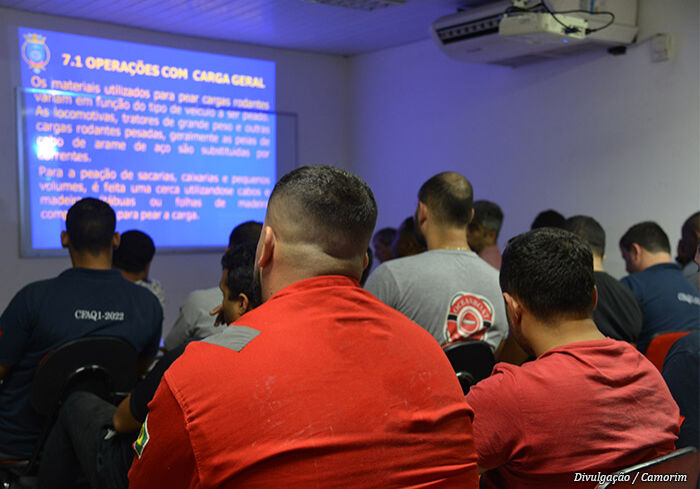 curso-camorim curso-camorim