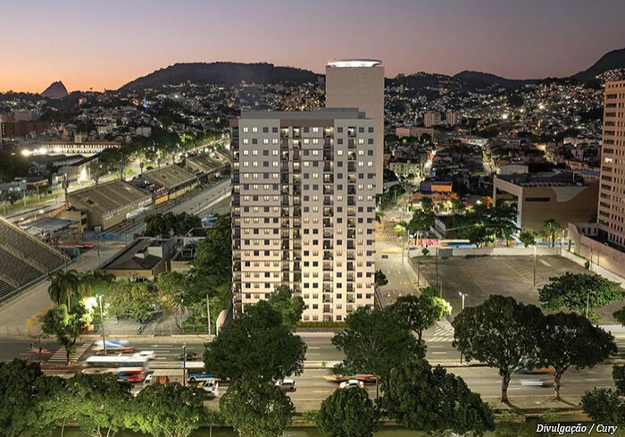 cury-praca-onze-rj