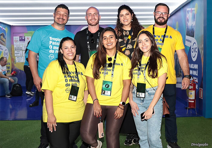 cvc-rir