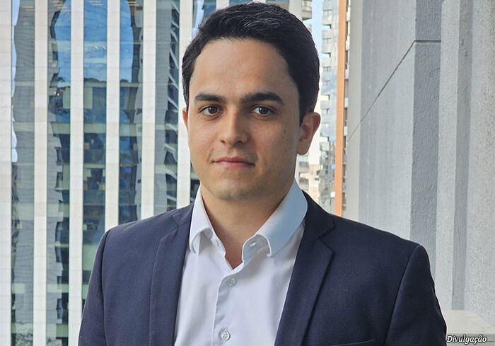 daniel-nogueira daniel-nogueira