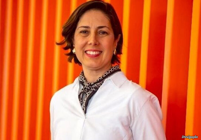 daniela-dias-teixeira