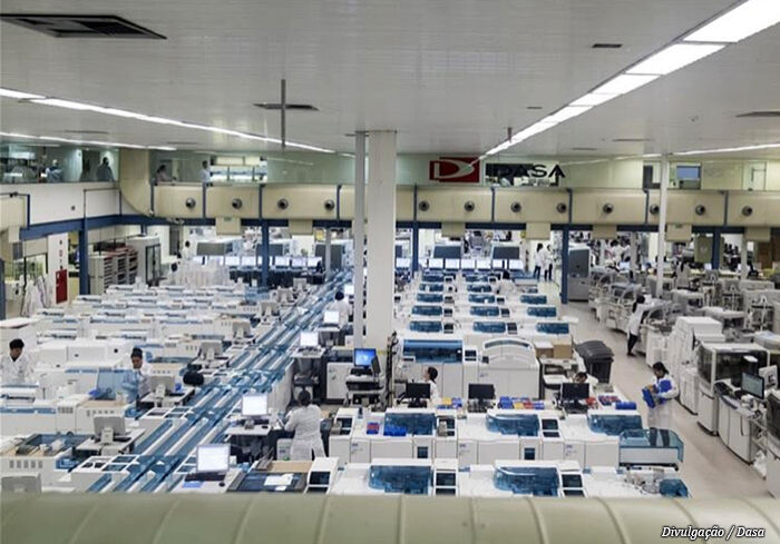 dasa-laboratorio