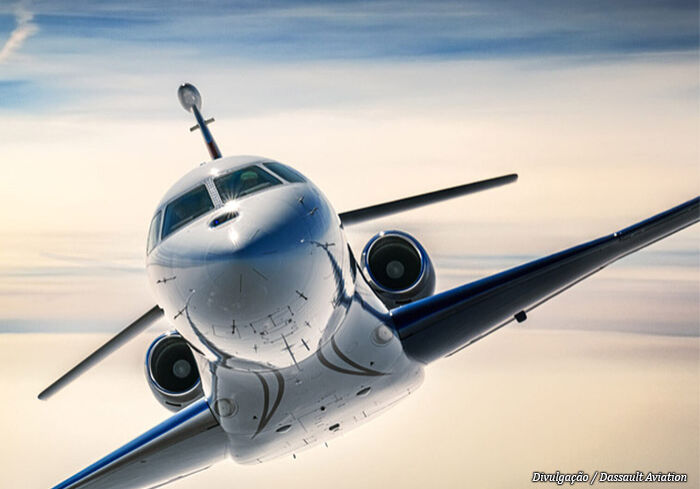 dassault-aviation2 dassault-aviation2