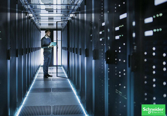 data-center-schneider