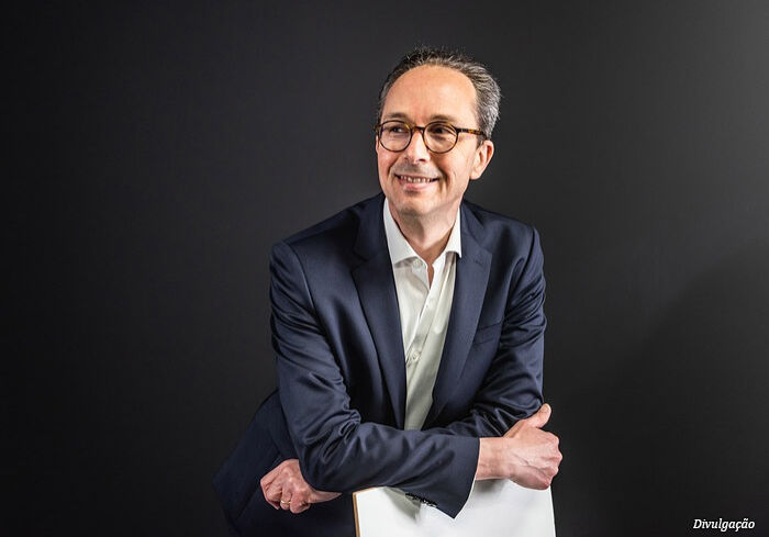 david-lavorei