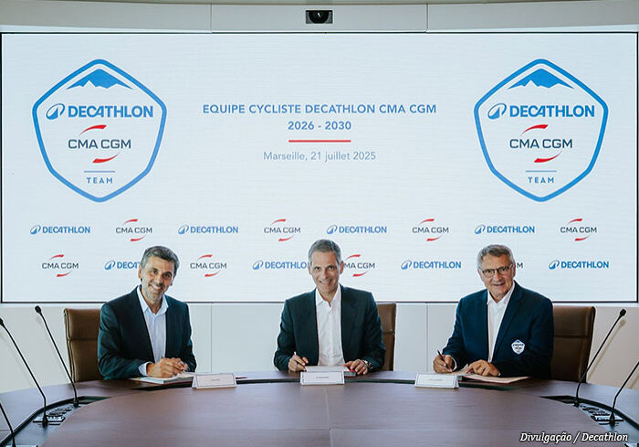 decathlon-cma decathlon-cma