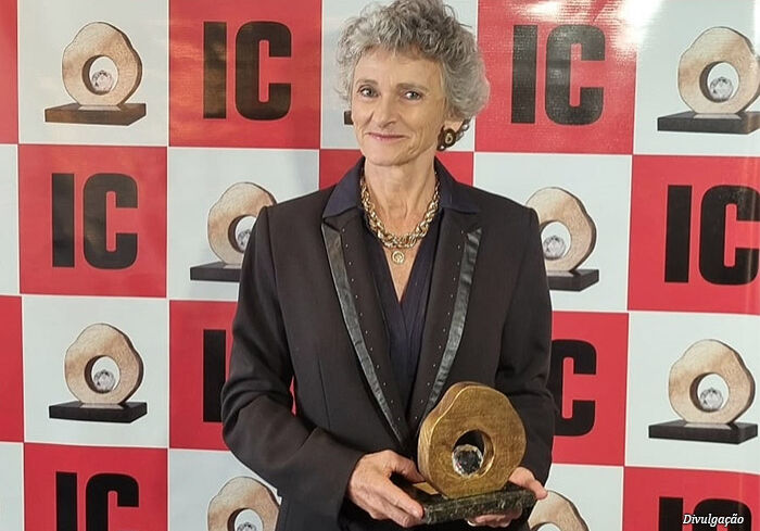 delphos-premiada delphos-premiada