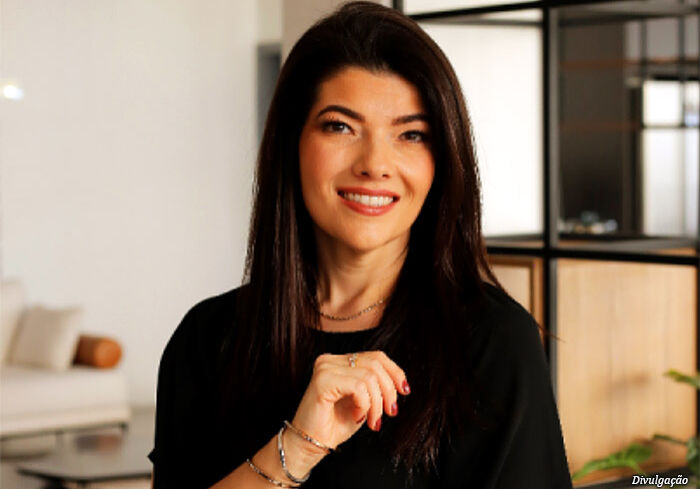 denise-calefe