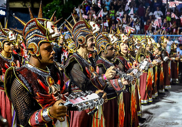 desfile-carnaval desfile-carnaval