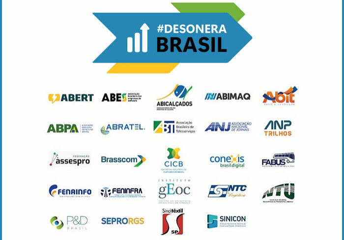 desonera-brasil desonera-brasil