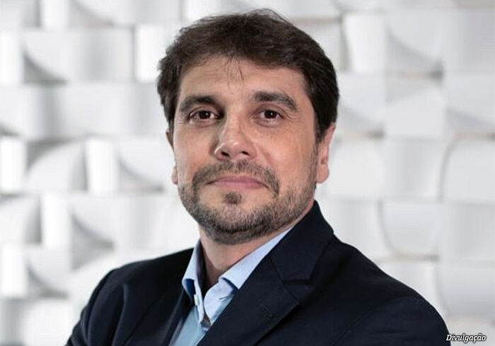 disraelli-galvão