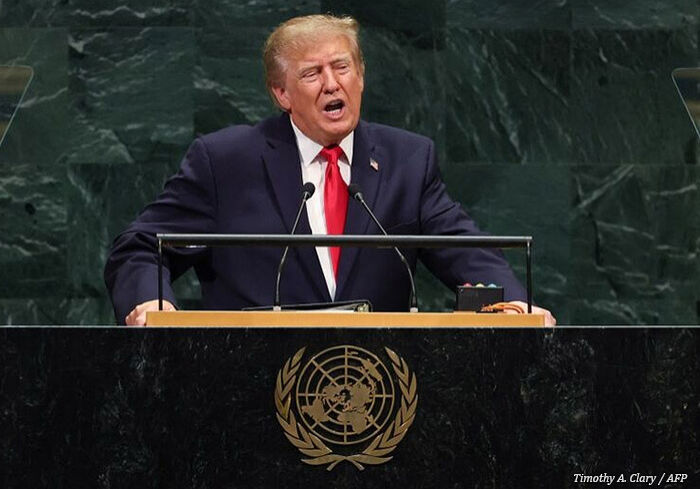 donald-trump-6