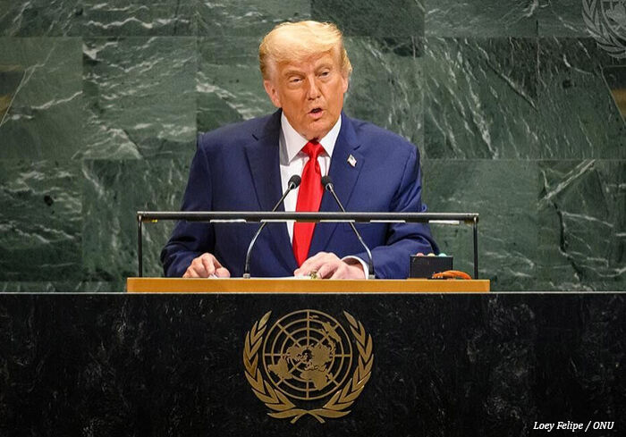 donald-trump-onu