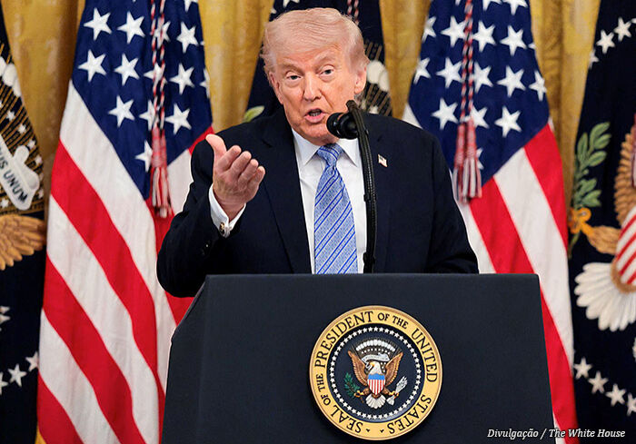 donald-trump5