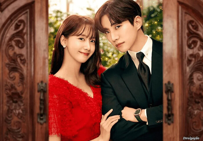 dorama