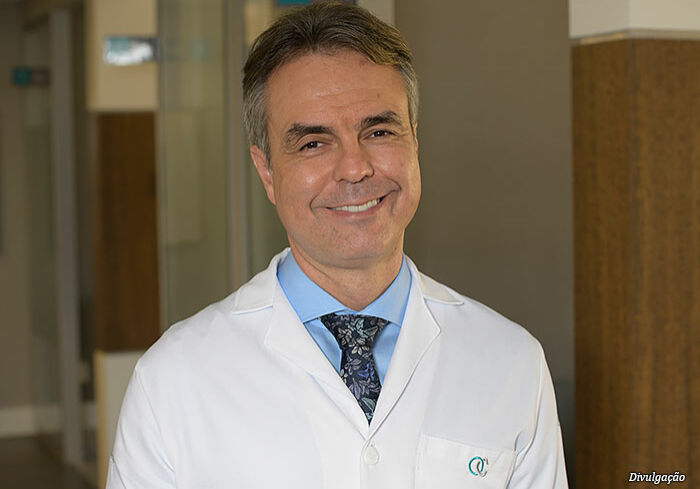 dr-carlos-gil dr-carlos-gil