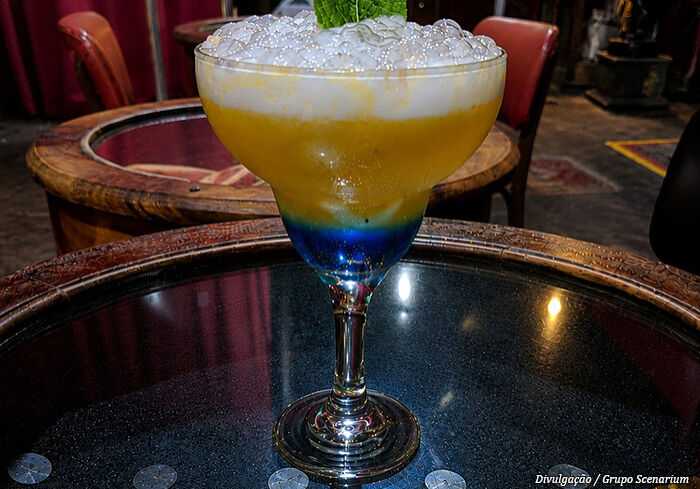 drink-canarinho