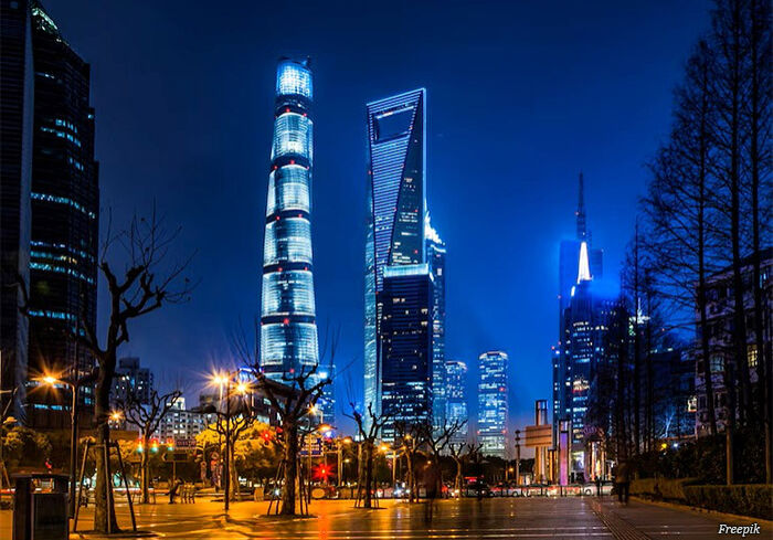 dubai2 dubai2