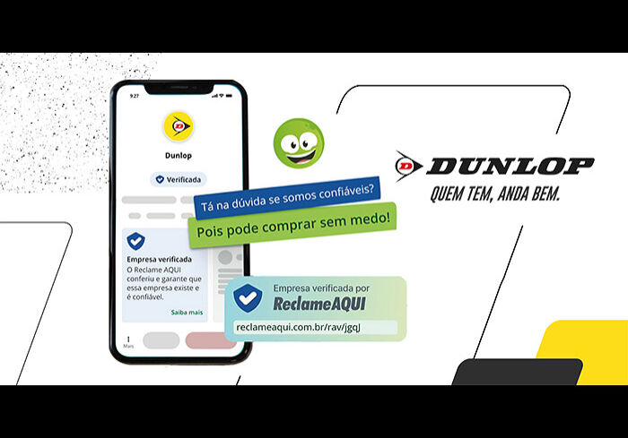 dunlop-conquista-selo dunlop-conquista-selo