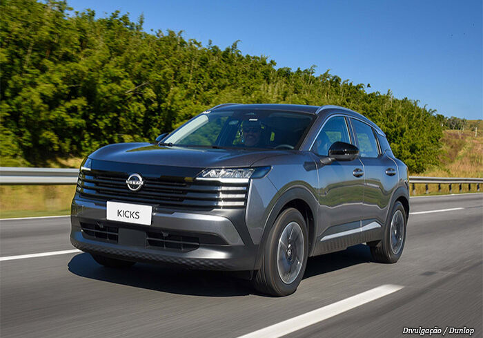 dunlop-nissan-kicks dunlop-nissan-kicks