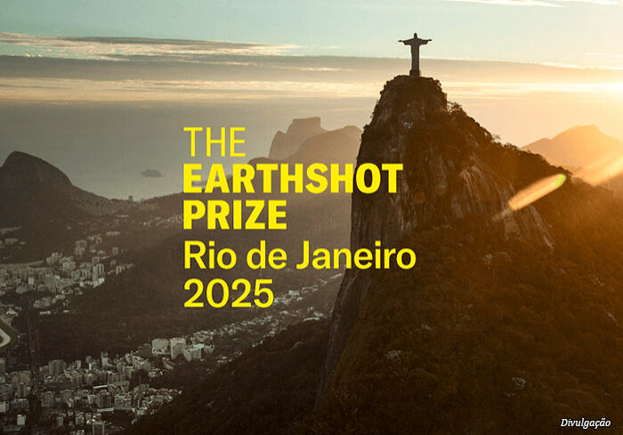 earthshot-prize earthshot-prize