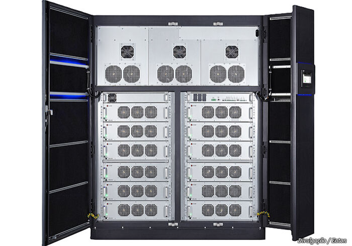 eaton-ups
