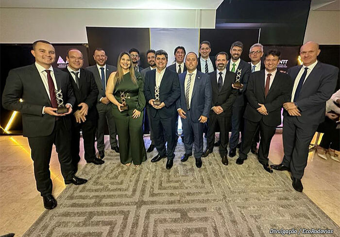 ecorodovias-premiada ecorodovias-premiada