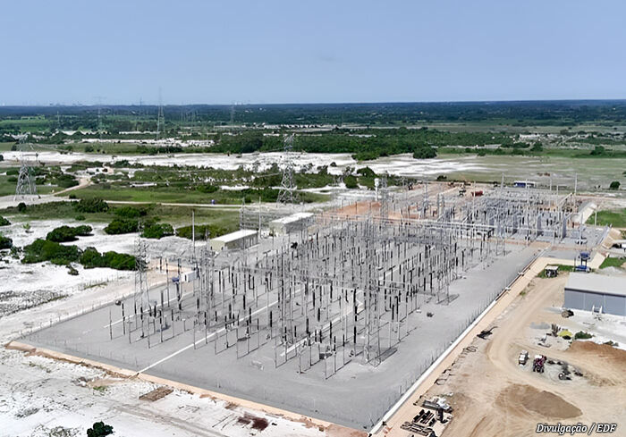 edf-power