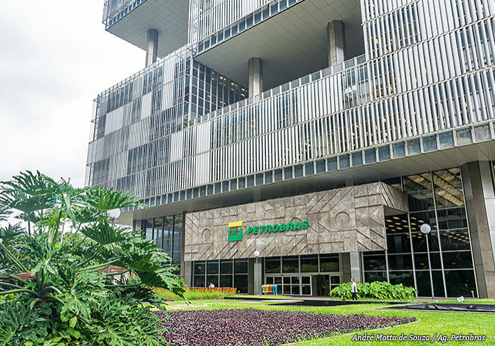 edise-petrobras edise-petrobras