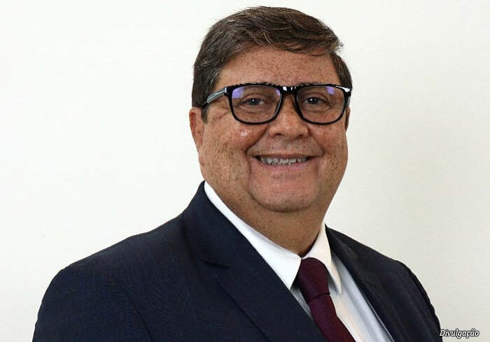 edson-calheiros2 edson-calheiros2