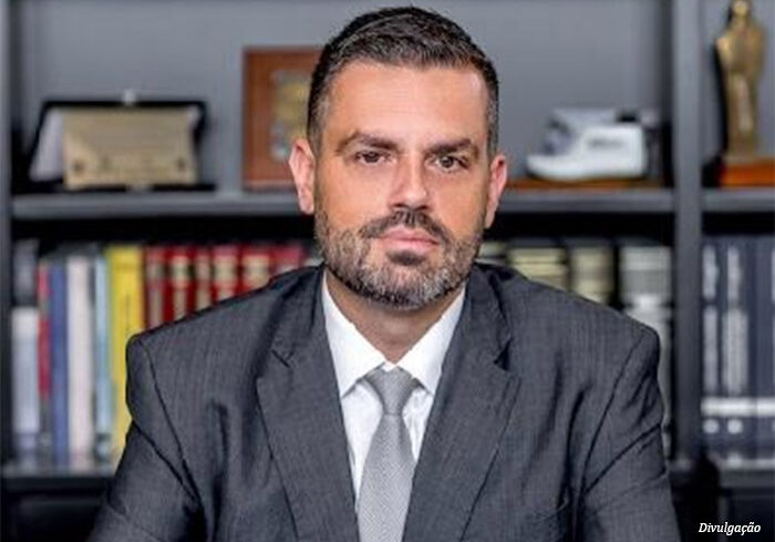 eduardo-gomes-gaelzer