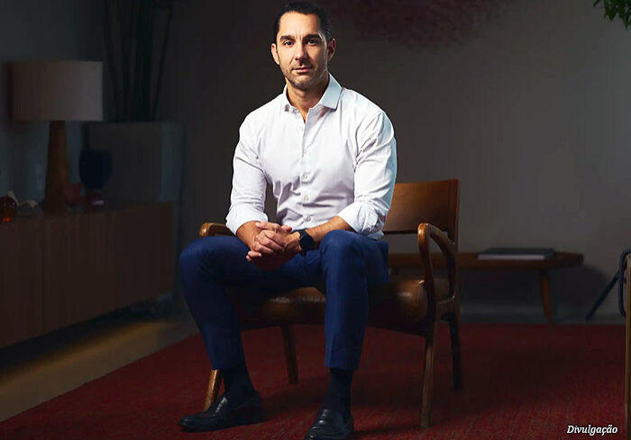 eduardo-mandanelo