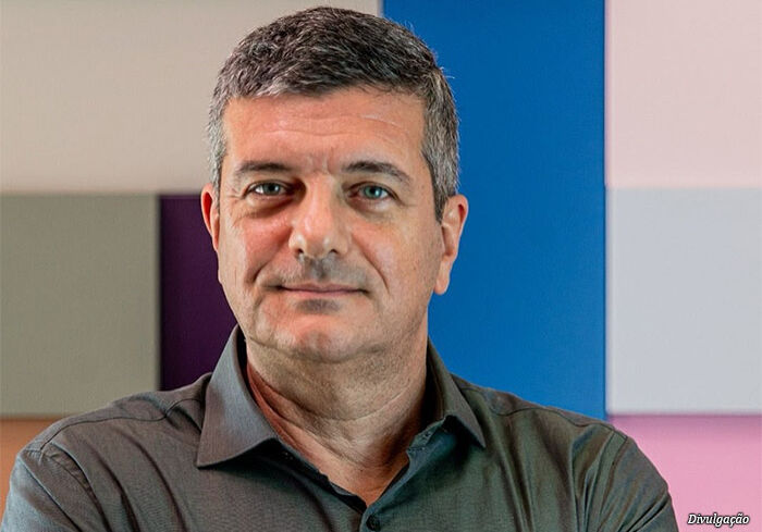 eduardo-moretti