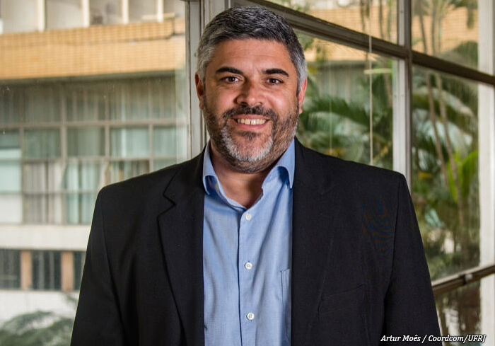 eduardo-raupp