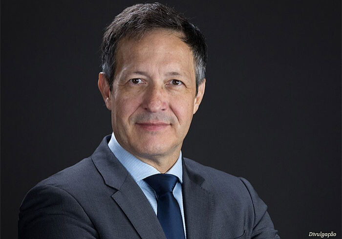 eduardo-sucupira6