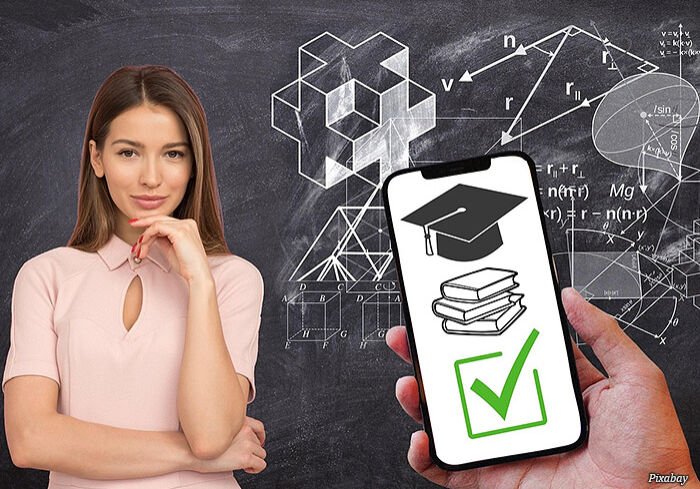 educacao-ia educacao-ia