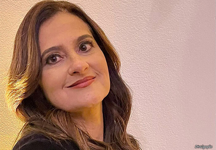 edyanne-moura