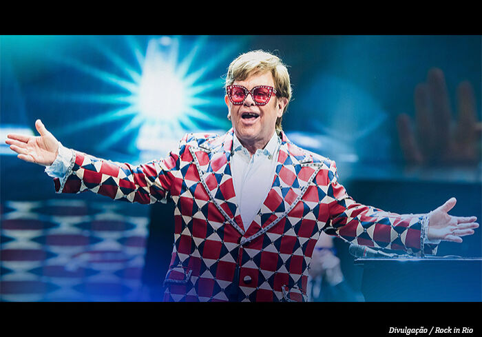 elton-john-rir