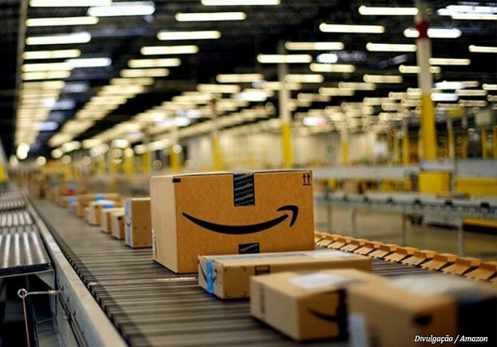 embalagem-amazon