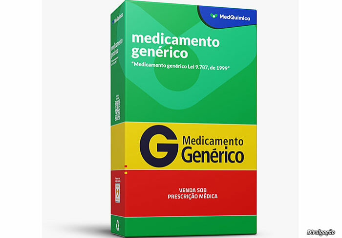 embalagem-medquimica embalagem-medquimica