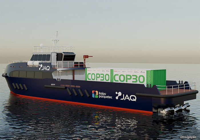 embarcacao-hidrogenio embarcacao-hidrogenio