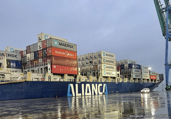 embarque-porto-imbituba-