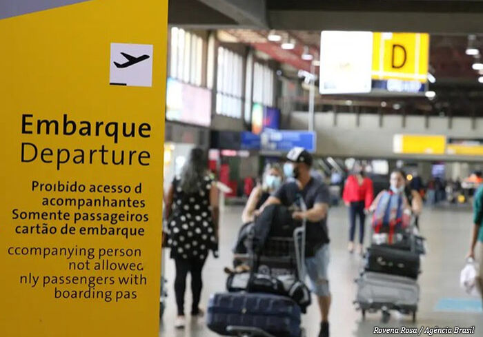 embarques-aeroportos embarques-aeroportos