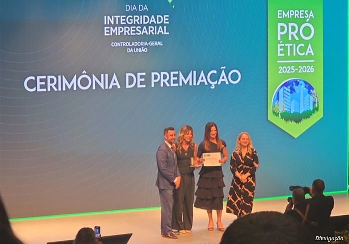 embracon-selo-pro-etica