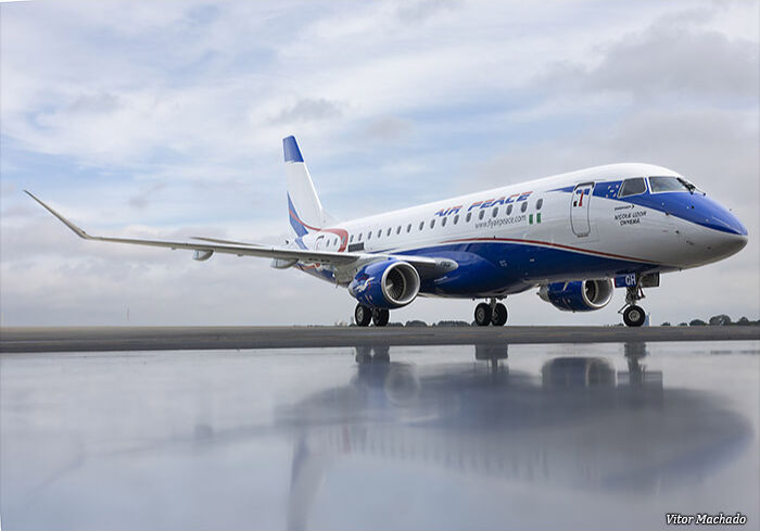 embraer-air-peace
