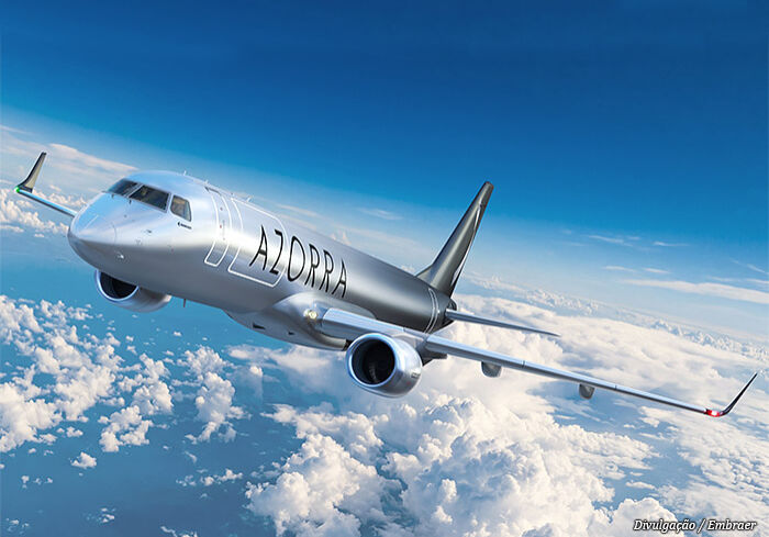 embraer-azorra-