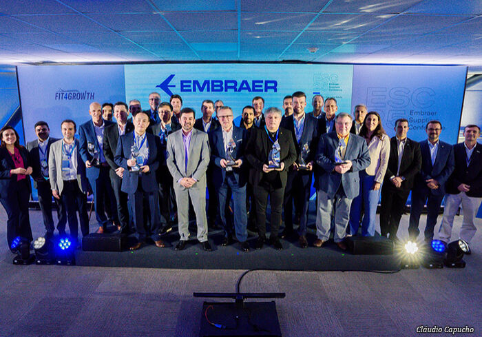 embraer-destaca embraer-destaca