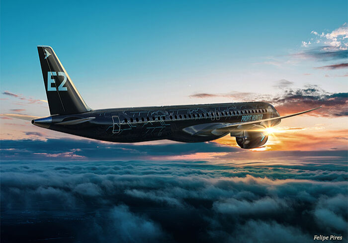 embraer-e195-e2-